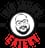 Big John's Eatery