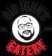 Big John's Eatery