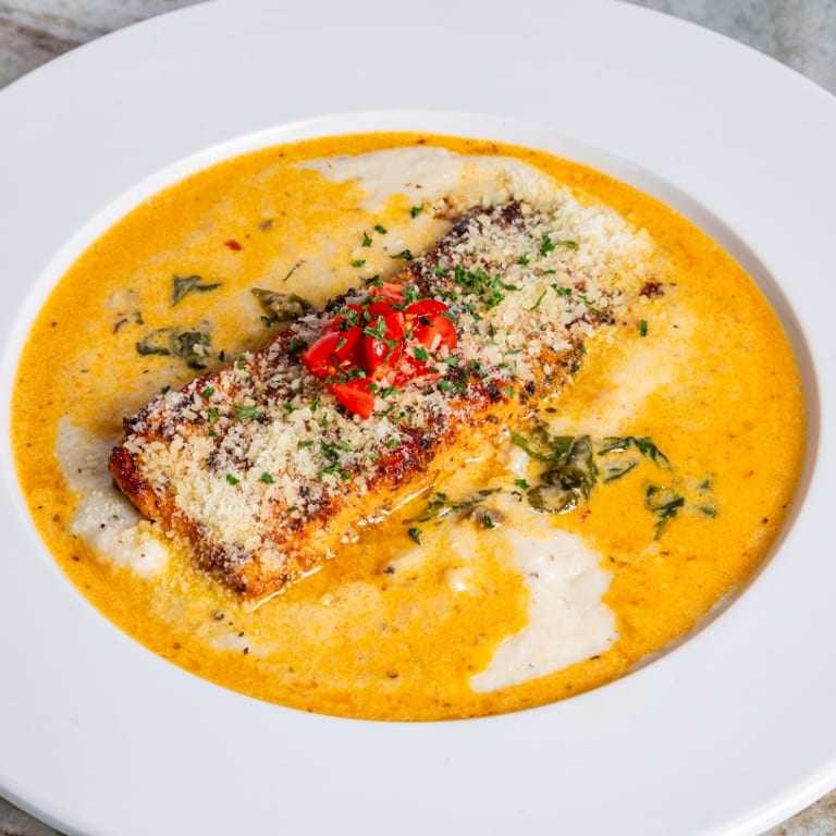 Grilled Cheese Delights: Southern Comfort Food Classics